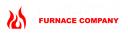 Tabletop Furnace Company logo